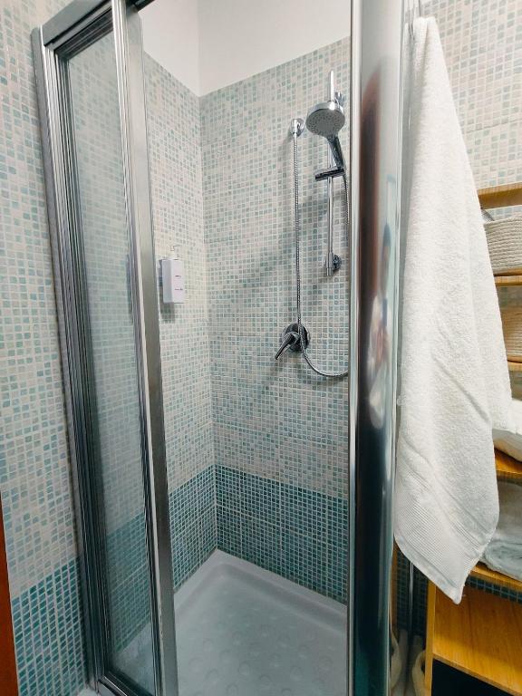 bagno1