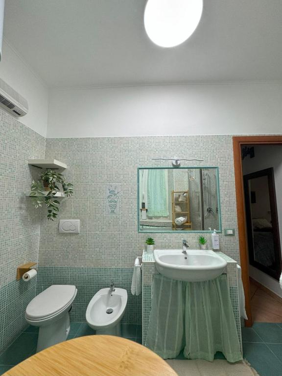 bagno2