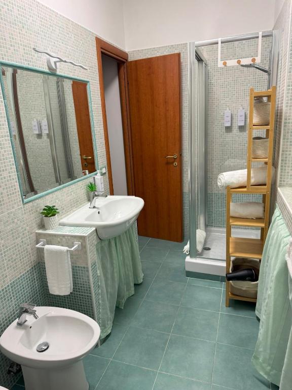 bagno3