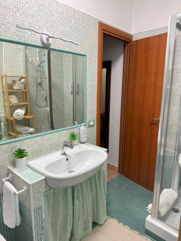 bagno4