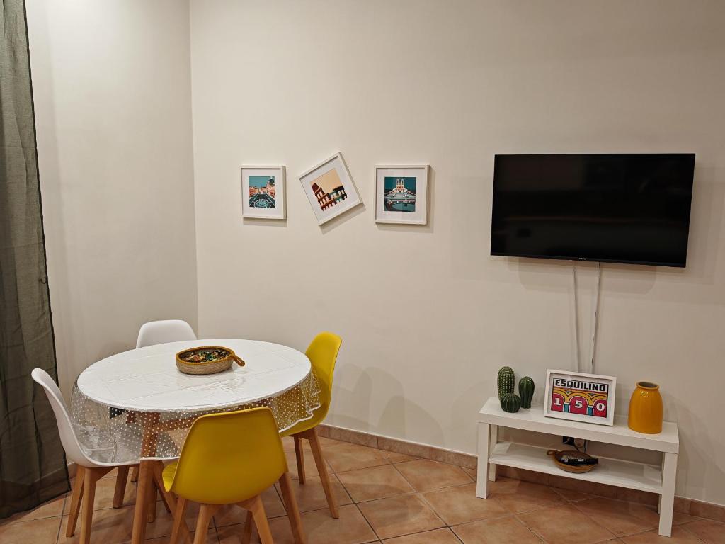 salone2