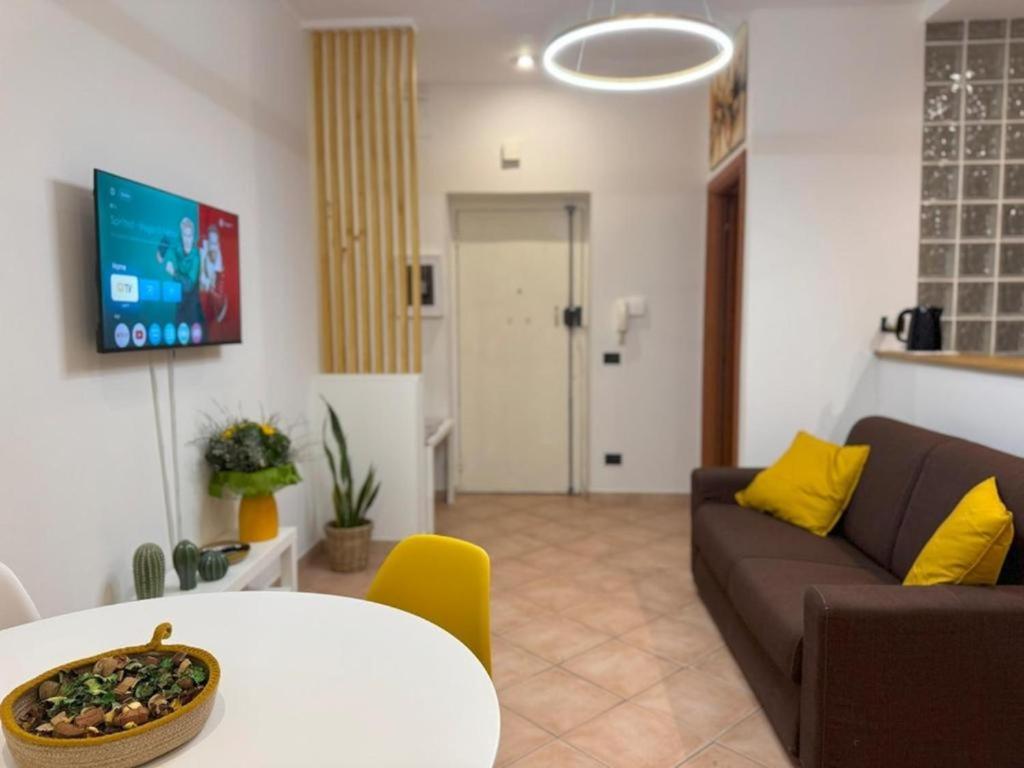 salone8