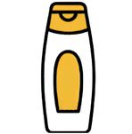 Prodotti Personali