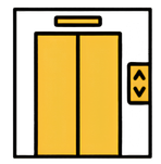 ascensore