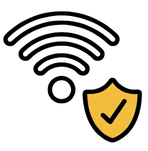wifi